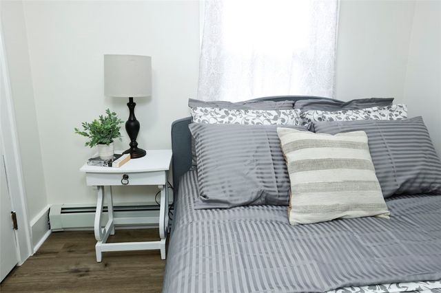 147 Scottsville Road, Rochester, NY 14611