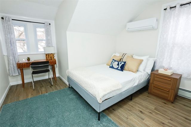 147 Scottsville Road, Rochester, NY 14611