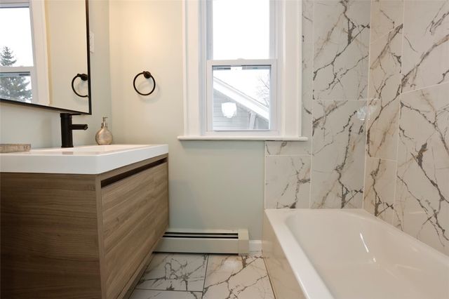 147 Scottsville Road, Rochester, NY 14611