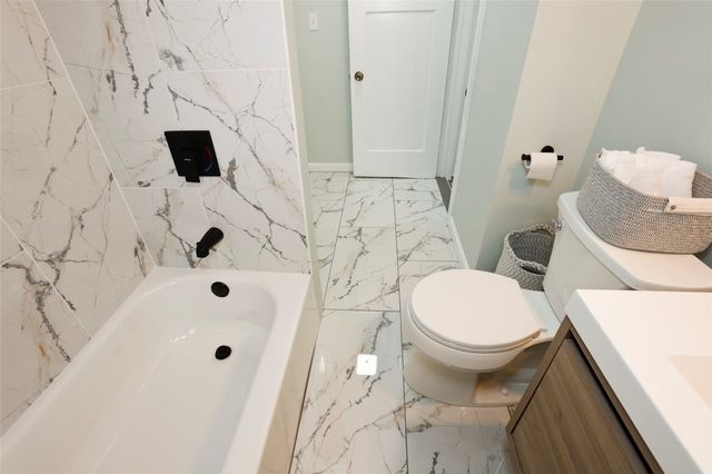 147 Scottsville Road, Rochester, NY 14611