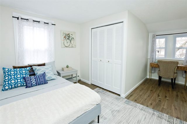 147 Scottsville Road, Rochester, NY 14611