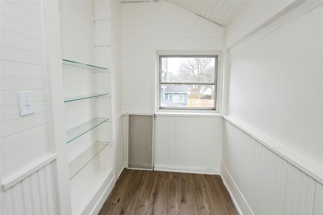 147 Scottsville Road, Rochester, NY 14611