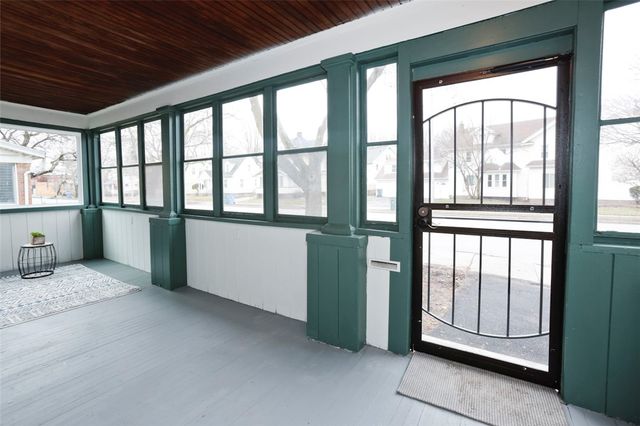 147 Scottsville Road, Rochester, NY 14611