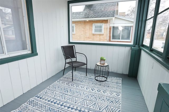 147 Scottsville Road, Rochester, NY 14611