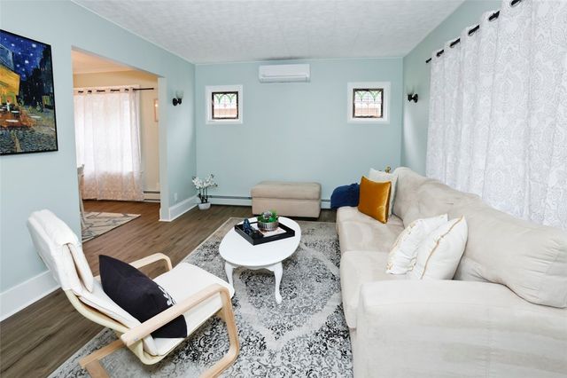 147 Scottsville Road, Rochester, NY 14611