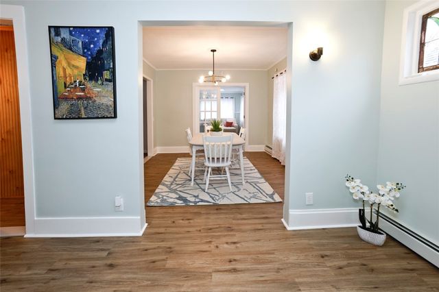 147 Scottsville Road, Rochester, NY 14611