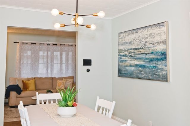 147 Scottsville Road, Rochester, NY 14611