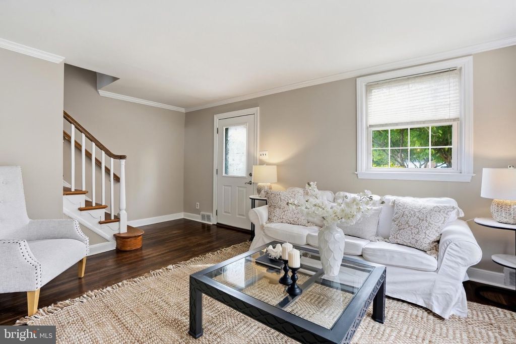 141 FLINTLOCK RD, Drexel Hill, PA 19026 — photo 2