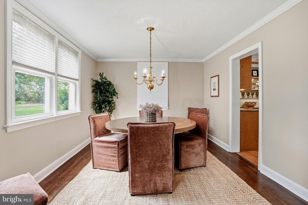 141 FLINTLOCK RD, Drexel Hill, PA 19026 — photo 5