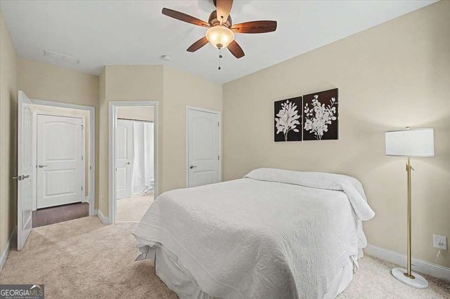 811 Ravenstone Way, Canton, GA 30115