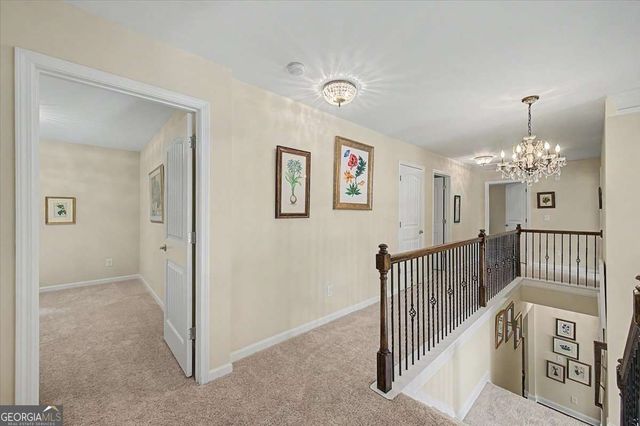 811 Ravenstone Way, Canton, GA 30115