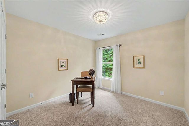 811 Ravenstone Way, Canton, GA 30115