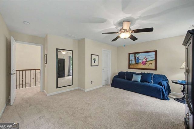 811 Ravenstone Way, Canton, GA 30115