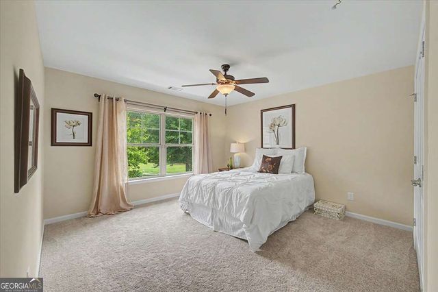 811 Ravenstone Way, Canton, GA 30115
