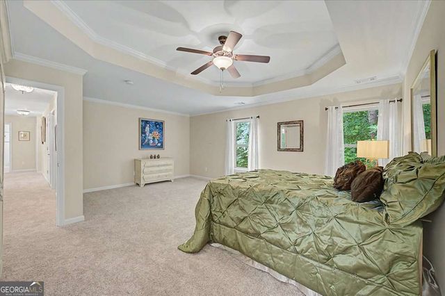 811 Ravenstone Way, Canton, GA 30115