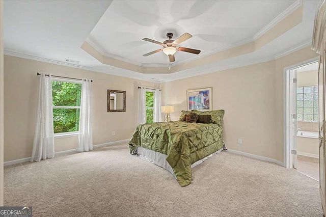 811 Ravenstone Way, Canton, GA 30115