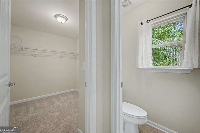 811 Ravenstone Way, Canton, GA 30115