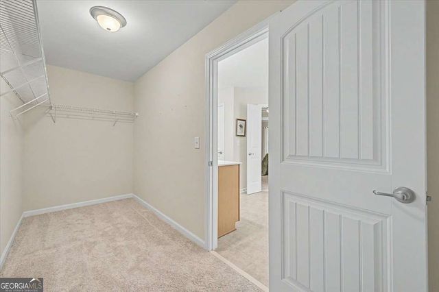 811 Ravenstone Way, Canton, GA 30115