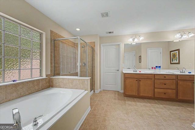 811 Ravenstone Way, Canton, GA 30115