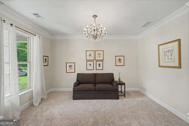 811 Ravenstone Way, Canton, GA 30115