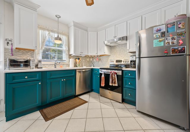 120 Straitsville Road, Prospect, CT 06712