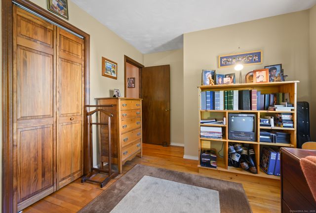 120 Straitsville Road, Prospect, CT 06712