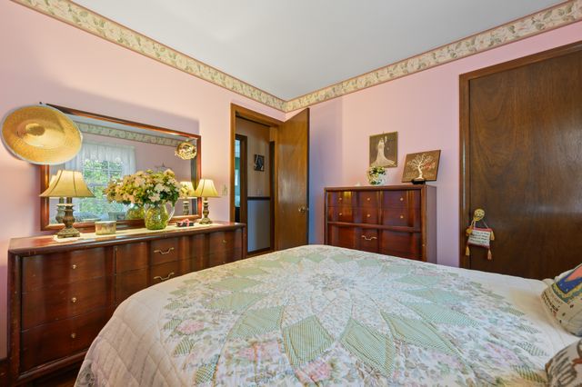 120 Straitsville Road, Prospect, CT 06712