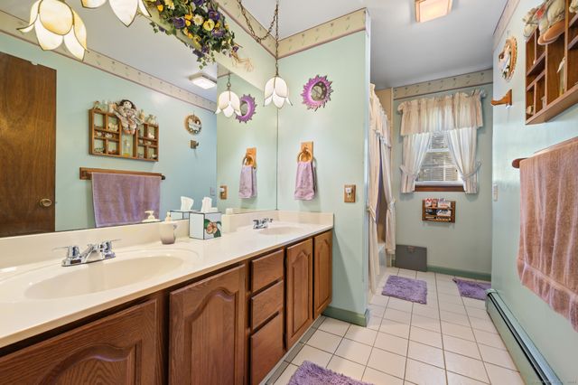 120 Straitsville Road, Prospect, CT 06712