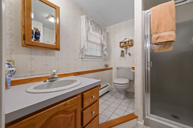 120 Straitsville Road, Prospect, CT 06712