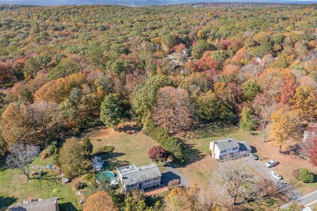 120 Straitsville Road, Prospect, CT 06712