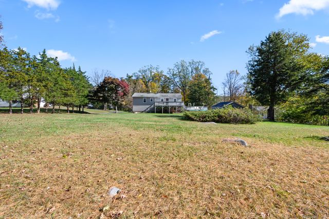 120 Straitsville Road, Prospect, CT 06712
