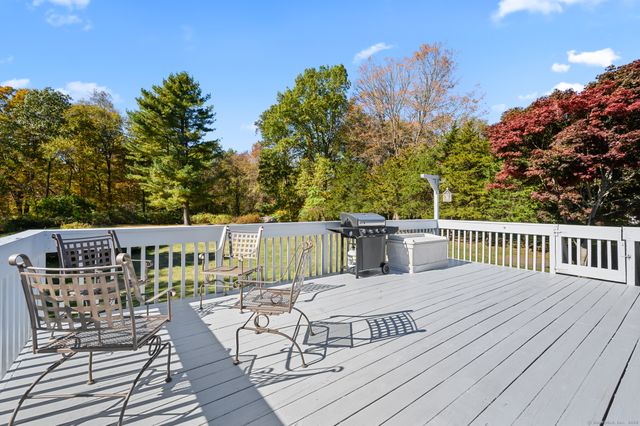 120 Straitsville Road, Prospect, CT 06712