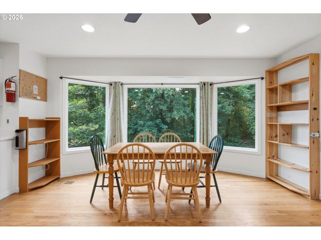 5099 WOODWINDS Ct, West Linn, OR 97068