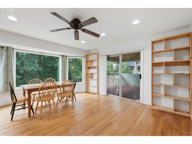5099 WOODWINDS Ct, West Linn, OR 97068