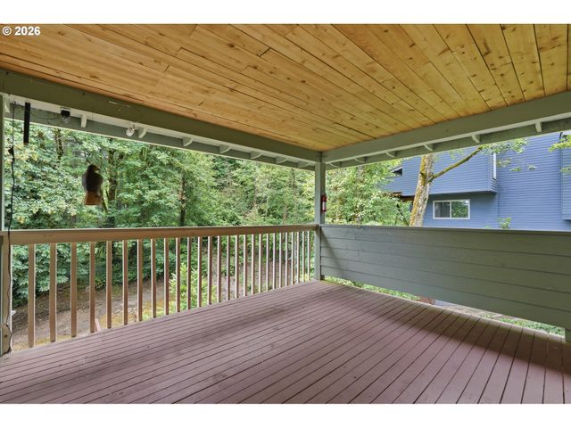 5099 WOODWINDS Ct, West Linn, OR 97068