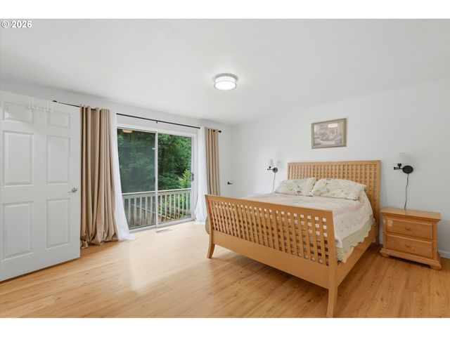 5099 WOODWINDS Ct, West Linn, OR 97068