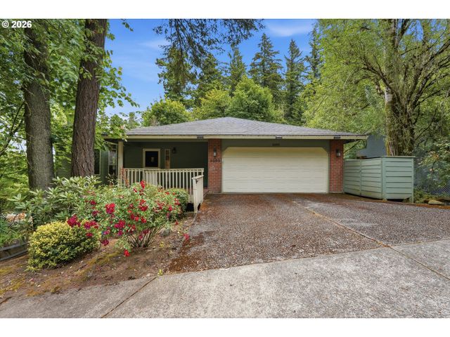 5099 WOODWINDS Ct, West Linn, OR 97068
