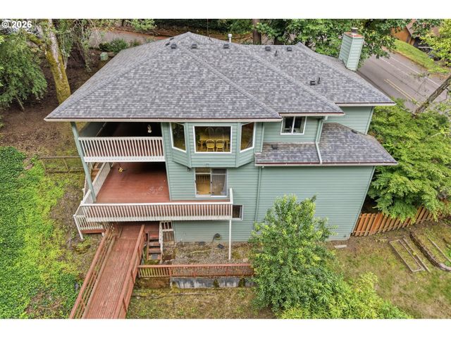5099 WOODWINDS Ct, West Linn, OR 97068