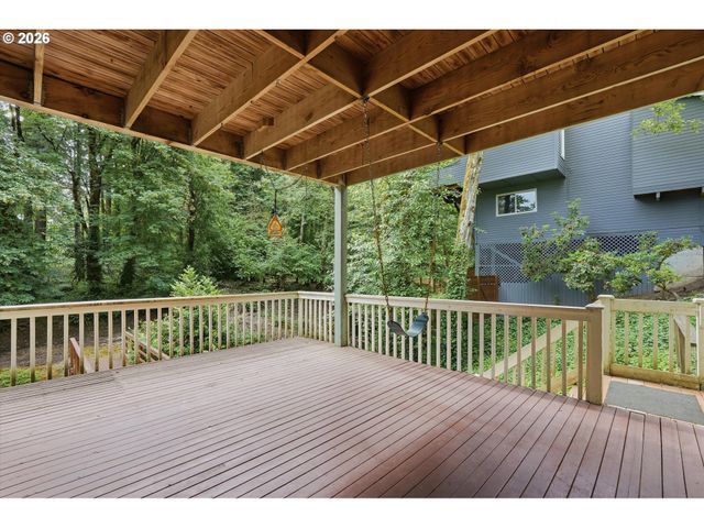 5099 WOODWINDS Ct, West Linn, OR 97068