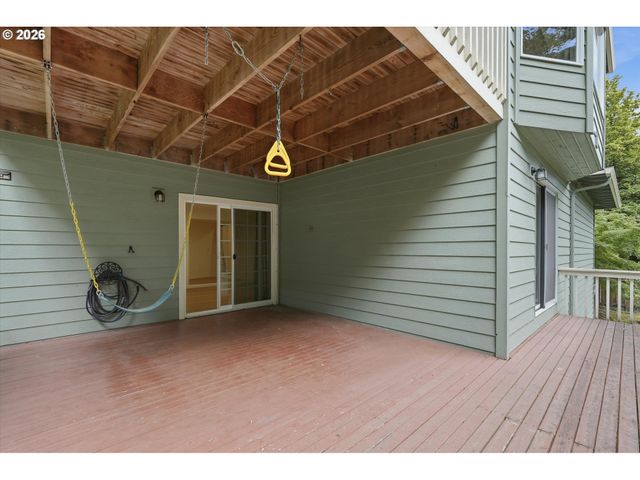5099 WOODWINDS Ct, West Linn, OR 97068