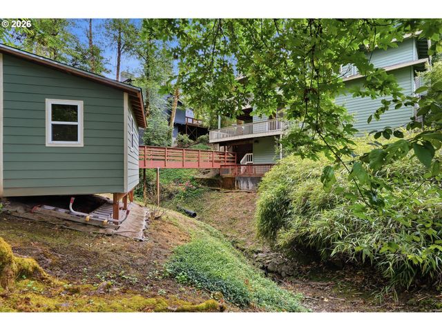 5099 WOODWINDS Ct, West Linn, OR 97068