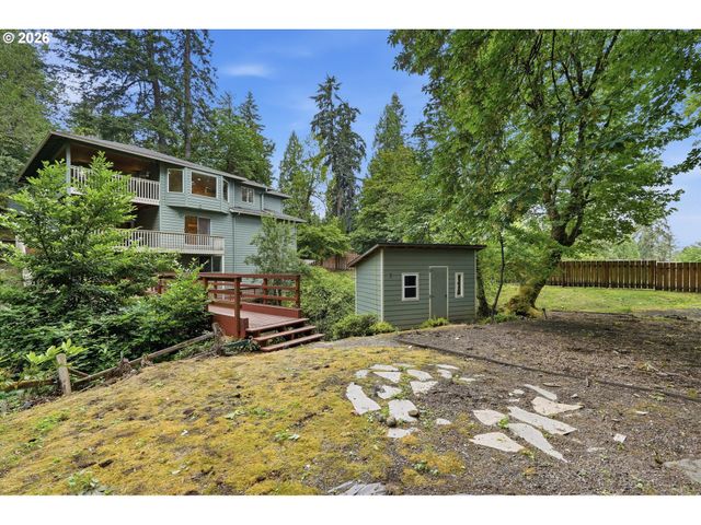 5099 WOODWINDS Ct, West Linn, OR 97068