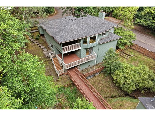 5099 WOODWINDS Ct, West Linn, OR 97068