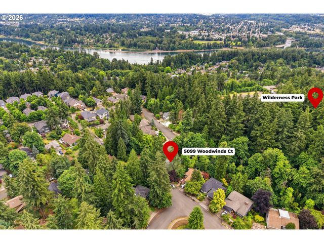 5099 WOODWINDS Ct, West Linn, OR 97068