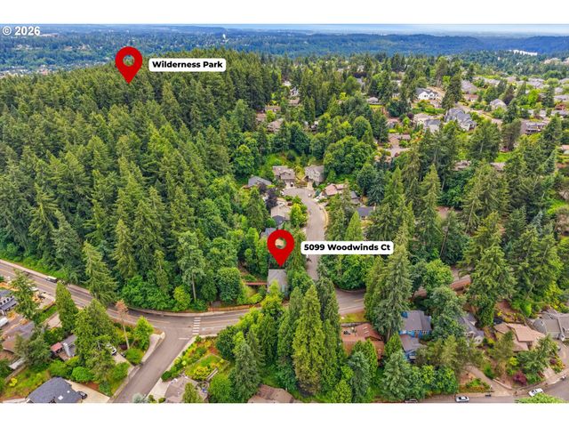5099 WOODWINDS Ct, West Linn, OR 97068