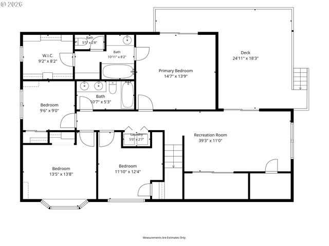 5099 WOODWINDS Ct, West Linn, OR 97068