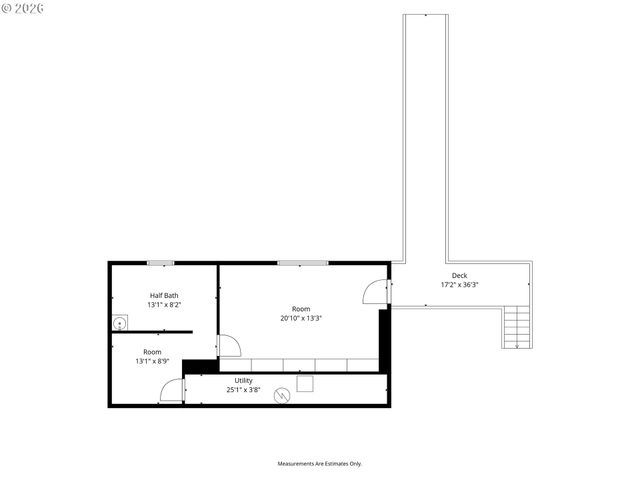 5099 WOODWINDS Ct, West Linn, OR 97068