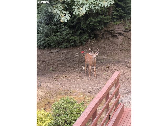 5099 WOODWINDS Ct, West Linn, OR 97068