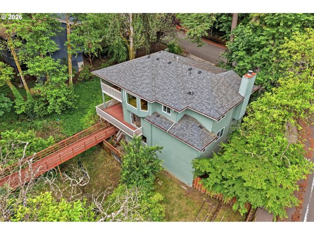 5099 WOODWINDS Ct, West Linn, OR 97068