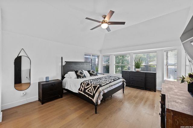 6435 OLD HARBOR LN, Austin, TX 78739